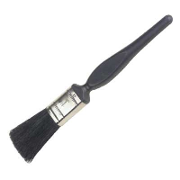 SUPERIOR SOFT 25MM CONTRACTOR BRUSH