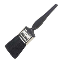 SUPERIOR SOFT 50MM CONTRACTOR BRUSH