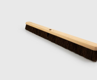 TRADE MEDIUM 914MM PLATFORM BROOM