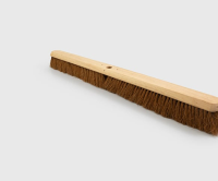 TRADE SOFT 914MM PLATFORM BROOM