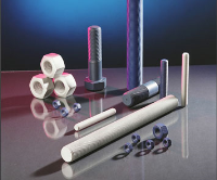 Primers Engineered Performance Coating Services