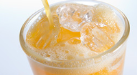 Manufacture of Cloud Emulsions for Soft Drinks