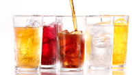 Soft Drink Manufacture - Dispersion/Hydration of Functional Ingredients