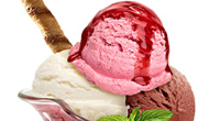 Ice Cream Manufacture &#8211; Hydration of Stabilisers and Emulsifiers