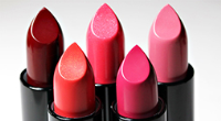Lipstick Manufacture