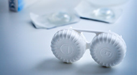 Manufacture of Ophthalmic and Contact Lens Solutions