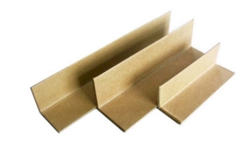 Protective Packaging Suppliers 