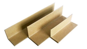 Standard Protective Packaging Suppliers 