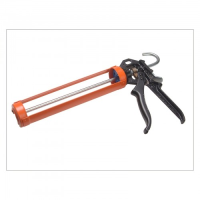 Suppliers of Professional Caulking Gun