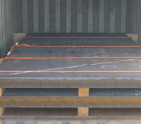 Suppliers of Carbon Steel