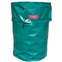 Suppliers of 200L Waterproof Cover