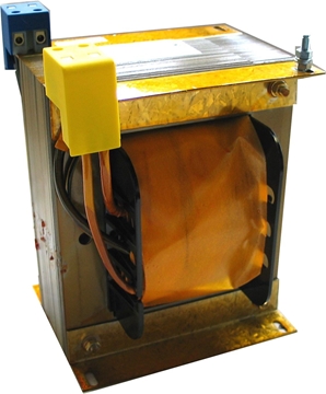 Suppliers of 2.5KVA Single Phase Transformer