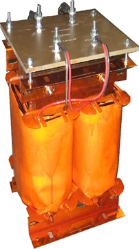 Suppliers of 30KVA Single Phase Transformer