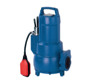 Delta Foul V3 Sump Pump