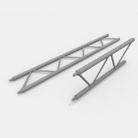 Manufacturers Of Trusses For The Presentation  Industry