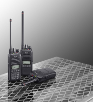 Distributors Of Walkie Talkie Accessories