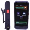 Kingbrand T18S POC LTE Radio Smartphone