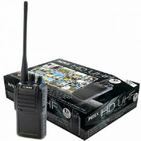 Suppliers Of Handheld Radio For Use In Garages