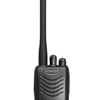 Suppliers Of Outdoor Use Two Way Radios UK