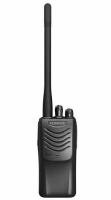 Suppliers Of Kenwood TK-2000 VHF Handheld Radio  UK