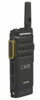 UK Suppliers Of Compact Motorola Digital Handheld Radios