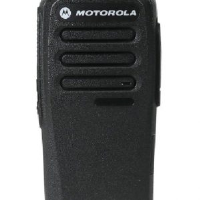 Distributors Of DMR Digital Walkie Talkies UK