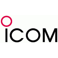 ICOM Two Way Radio Accessories