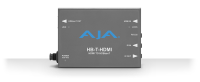 HDMI to HDBaseT Mini-Converter