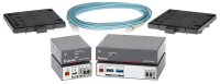 Connectivity & AV Components for System Solutions