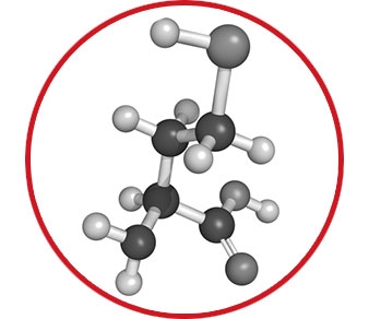 Material Testing & Flow Analysis Services