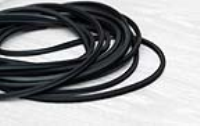 UK Suppliers of O Rings