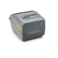 Zebra ZD421 Printer For Your Labels Needs