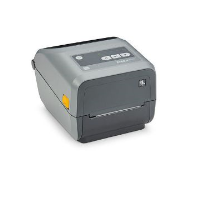 Reliable Suppliers Of Zebra ZD421 Printer For Your Labels Needs
