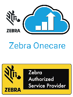 Zebra Approved Service Partner For Label Printers