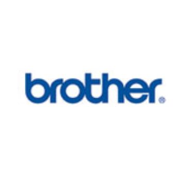 Brother Label Printers