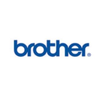 UK Specialists Of Brother Label Printers