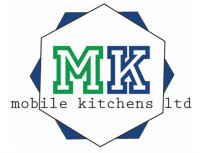 Portable Kitchen Hire For Caravan Parks In Spain