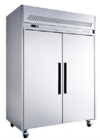 Refrigeration Equipment In Spain