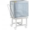 Thermal Plate Rack Cover 10 In Paris