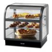 Servery & Dining Equipment In Edinburgh