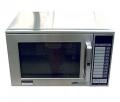  Microwave Oven 2000w In Santorini