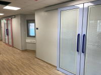 UK Specialists Of Manual Swing Doors