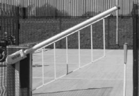 Providers Of Car Park Barriers For Hospitals