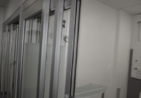 Providers Of Stanley Healthcare Doors For Hospitals