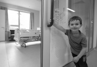 Providers Of Single Sliding Doorsets For Hospitals