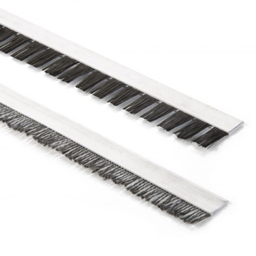 Suppliers of Statstrip Antistatic Brushes