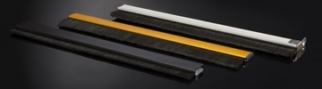 UK Suppliers of Superseal For Entrance Doors
