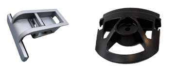 Metal Casting Sourcing For Forging