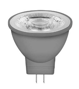 LED Lamps For Communal Area