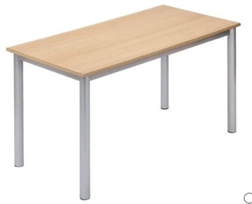 Aero Tables For Sixth Forms